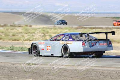 media/Jul-27-2025-Speed Ventures (Sun) [[de5a9b1e32]]/Green Group/Session 1 (Sweeper)/